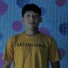 rickyandriansyah_
