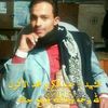 user2233944352489