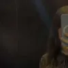 vinozaxoy1