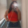 rendale_22