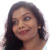 seetha1217