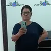 user8829628108184