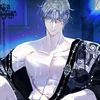 ren_2183