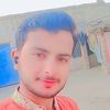 zohaibprince10