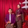 anniatus_shlhh