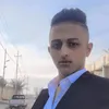 hamoudialdulaimi124