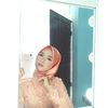 mrs.mauliarahma48