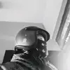 shot_amit14