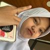 nsyrndkaa