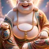 lamhanhhong4