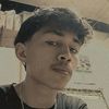 mr_bikram221