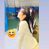 nam_som309