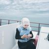 nraatkah_