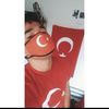 userme2fo6vb63