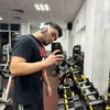 temindar.murat