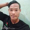 nabila.evarista97