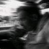 mahmoud_1702