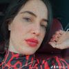 yeka_47