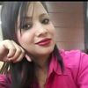 laxmi4402
