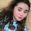 ellalestari59