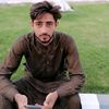 shoaib___prince