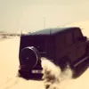 mansurrr095