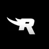 rhino.pg