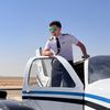 ahmedgawad_49