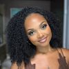 VandyVanity|40+Creator