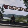 budakmelayu_21