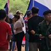 เล็กปราการ