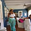 sheshe_thatsme