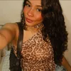 sophyses
