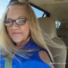 michelle_call09