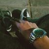 klvin_as_2607