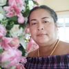 user2151878573763