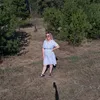 zanna_bardina