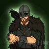 drengrviking
