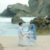 aulia_nurfitr
