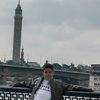user82okwem8y1