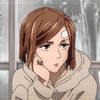 user8612905081027