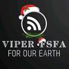 viper_fsfa