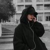 shahadshosho01