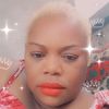 ninalaetitiaokoko