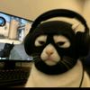 kix3itxd