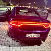 srt__ku