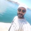 ahmadak.2