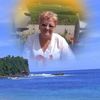 user9424806052146