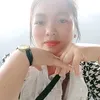 thienbinhhb