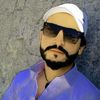 choudrygujjar786